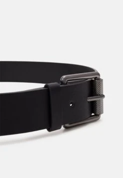 Pier One 2 Pack Unisex - Riem - Black/Cognac 4 Pier One 2 Pack Unisex - Riem - Black/Cognac -Pier One Schoenen Winkel 008ac92ce1864571810c30508c2a379a