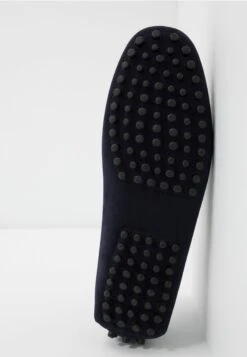 Pier One Mocassins - Dark Blue 6 Pier One Mocassins - Dark Blue -Pier One Schoenen Winkel 031be111a0e641f88c5e147cc6c18357