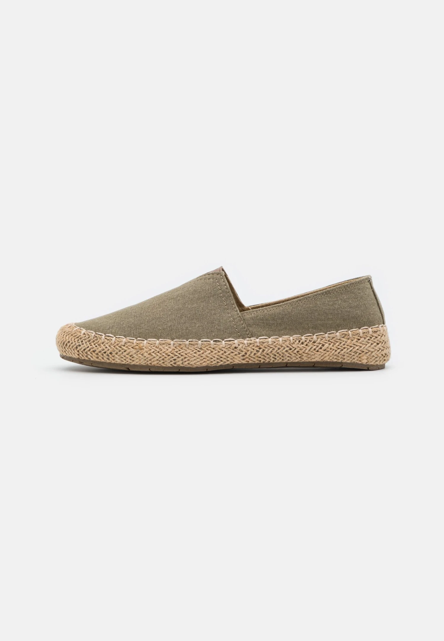 Espadrilles - Brown Pier One Espadrilles - Brown -Pier One Schoenen Winkel 06fd938004ce42018a882a137d91f8f3 scaled