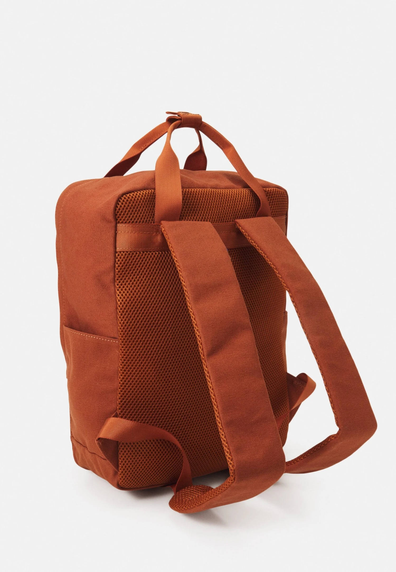 Unisex - Rugzak - Brown Pier One Unisex - Rugzak - Brown -Pier One Schoenen Winkel 09ace0032ca942c1bc93926ad940947d scaled