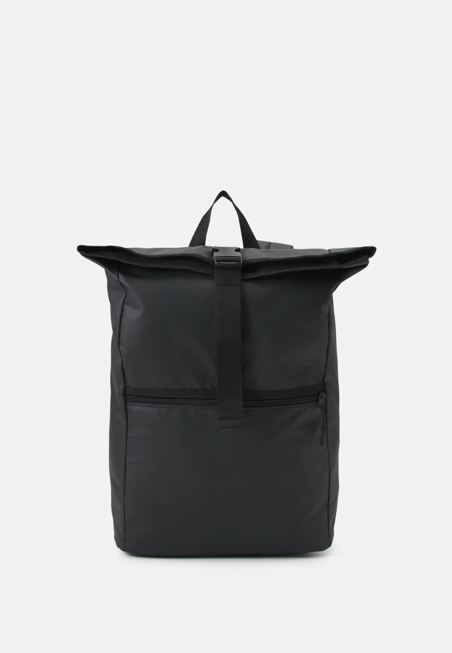 Tarpaulin Water Repellent Unisex - Rugzak - Black Pier One Tarpaulin Water Repellent Unisex - Rugzak - Black -Pier One Schoenen Winkel 0b66fab2287c4a0f9b0e737acaa3ffa0 scaled