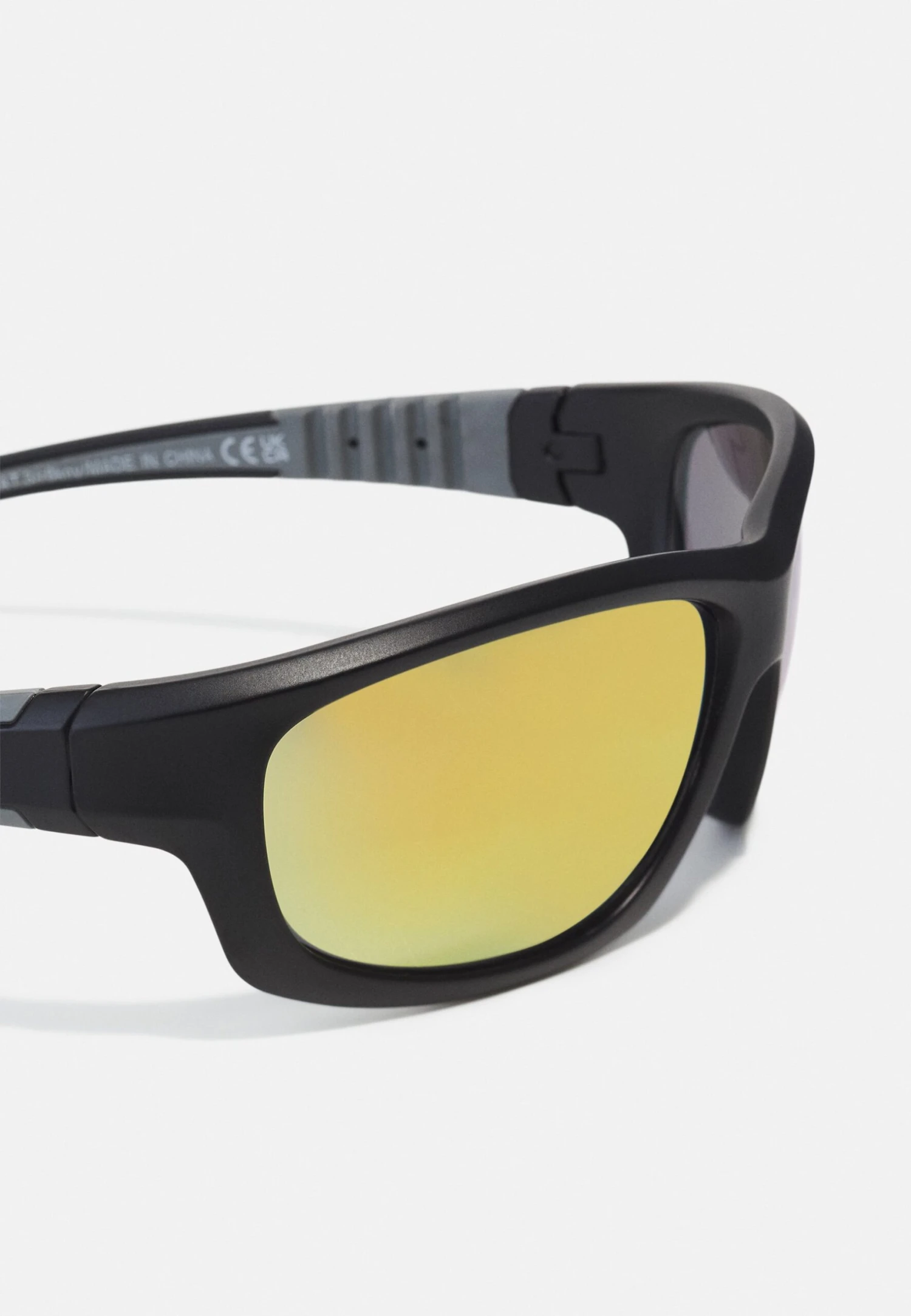 Unisex - Zonnebril - Black Pier One Unisex - Zonnebril - Black -Pier One Schoenen Winkel 0baf2f8389834804acfacf00f6a2f1bc scaled