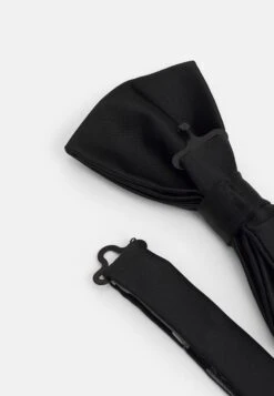 Pier One Set - Pochet -Black -Pier One Schoenen Winkel 0c31a86118a34f4aa1aaadb742e27768