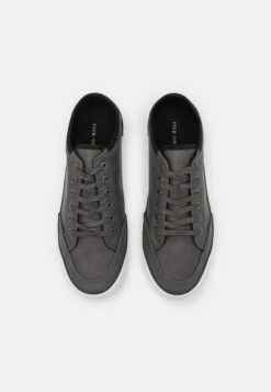 Pier One Sneakers Laag - Grey 5 Pier One Sneakers Laag - Grey -Pier One Schoenen Winkel 121b9e5dccd84e7482b811a5f0f11ce0