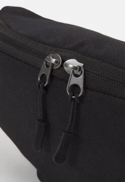 Pier One Heuptas - Black -Pier One Schoenen Winkel 125683be70844f65a706e09415f5aff3