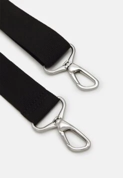 Pier One Unisex - Weekendtas - Black 6 Pier One Unisex - Weekendtas - Black -Pier One Schoenen Winkel 1305536ab04544d79aa0ad96e3fce40b