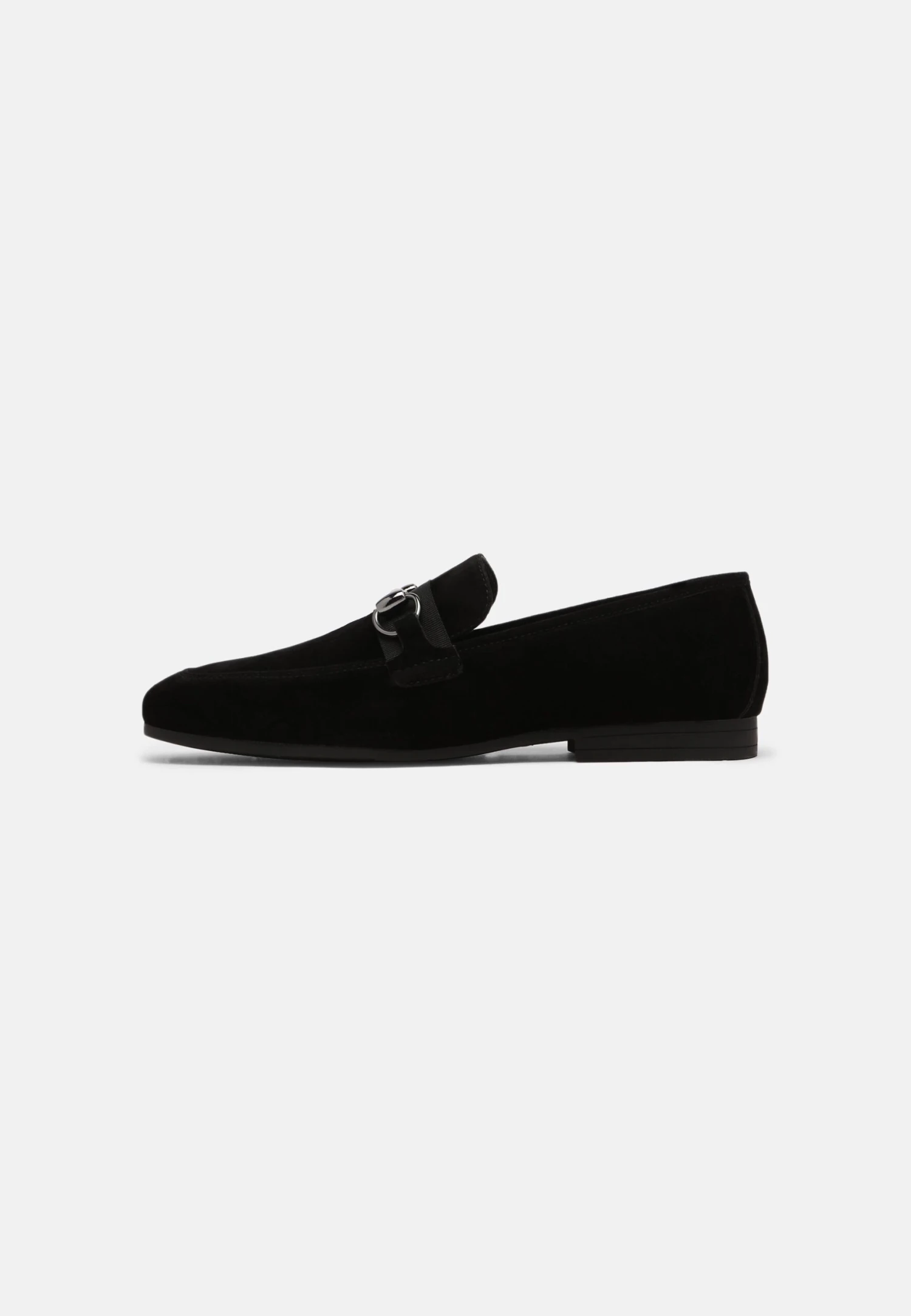 Instappers - Black Pier One Instappers - Black -Pier One Schoenen Winkel 1376c3371e444addbf6ba5eac9ac2488 scaled