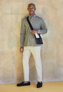 Pier One Mocassins - Black -Pier One Schoenen Winkel 13c7c60605e644369ebe6a729f91ed41