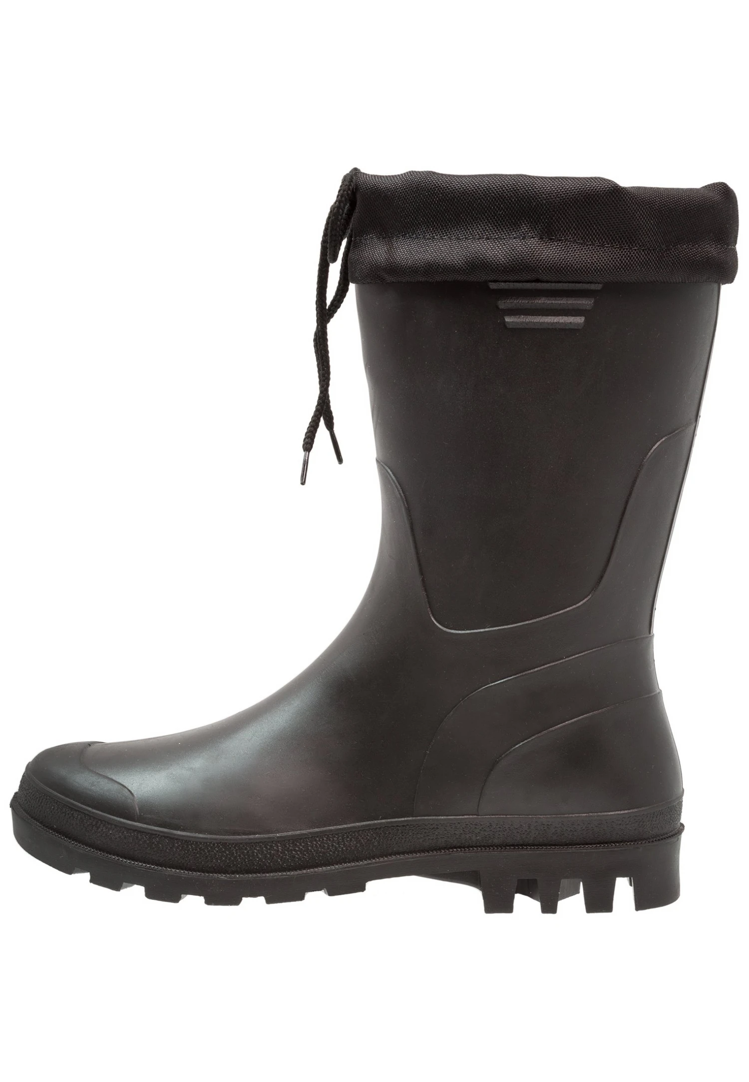 Unisex - Regenlaarzen - Black Pier One Unisex - Regenlaarzen - Black -Pier One Schoenen Winkel 184197d1d6474f70af436625ffed3324