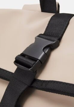 Pier One Unisex - Rugzak - Light Brown 6 Pier One Unisex - Rugzak - Light Brown -Pier One Schoenen Winkel 193002e3dcf64f569966fc51fe3fca4d