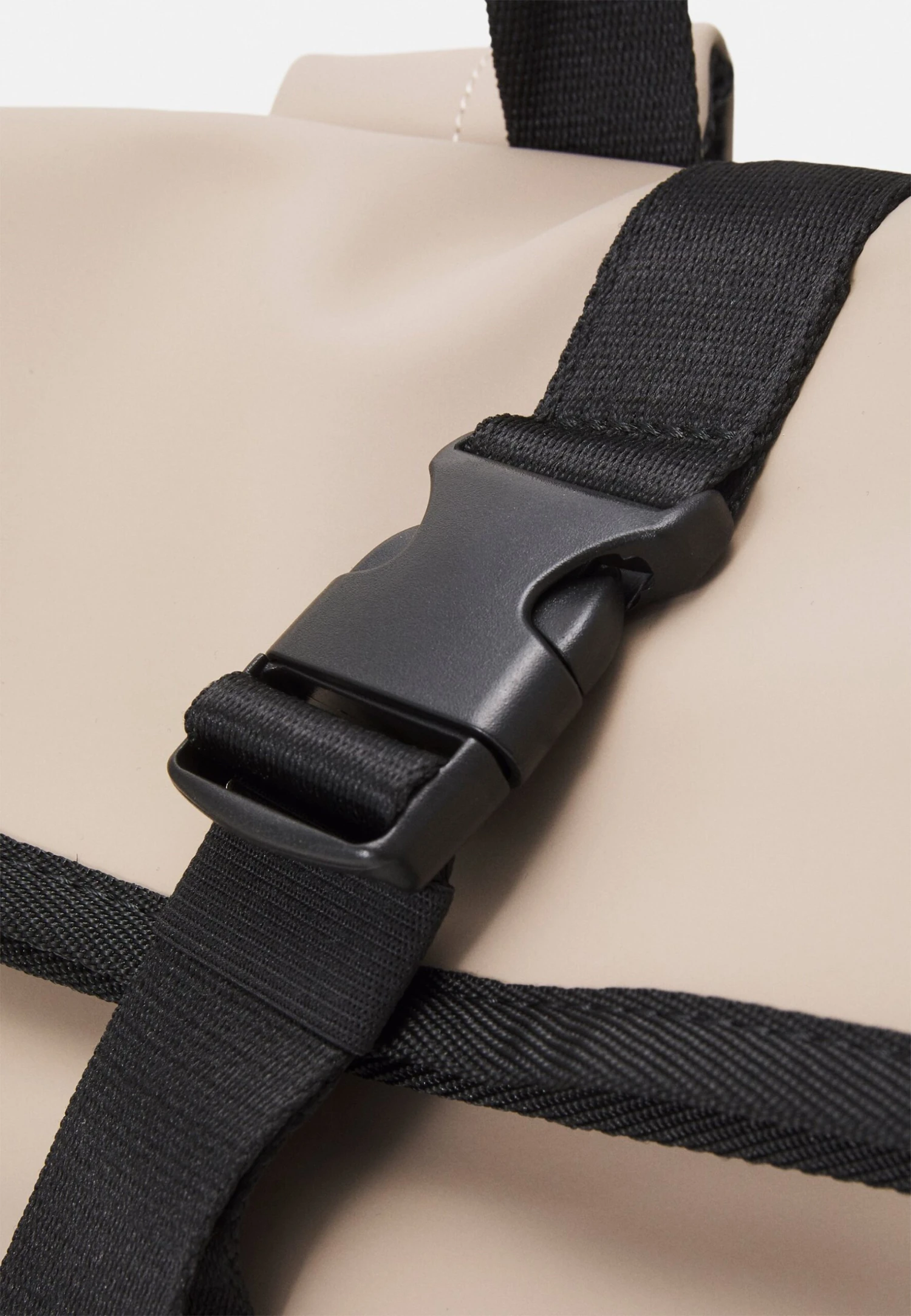 Unisex - Rugzak - Light Brown Pier One Unisex - Rugzak - Light Brown -Pier One Schoenen Winkel 193002e3dcf64f569966fc51fe3fca4d scaled