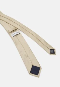 Pier One Set - Overige Accessoires - Beige 6 Pier One Set - Overige Accessoires - Beige -Pier One Schoenen Winkel 198564dbc0964d099c3eb862aaf3261f