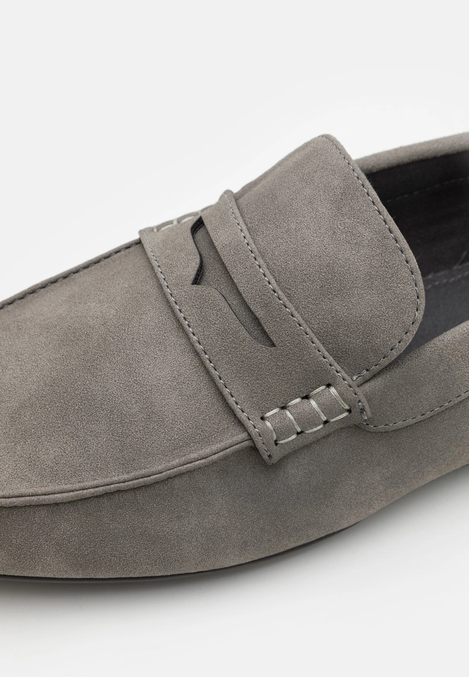 Instappers - Grey Pier One Instappers - Grey -Pier One Schoenen Winkel 1d7263045fb4467ab1e914562c5ad6a5 scaled