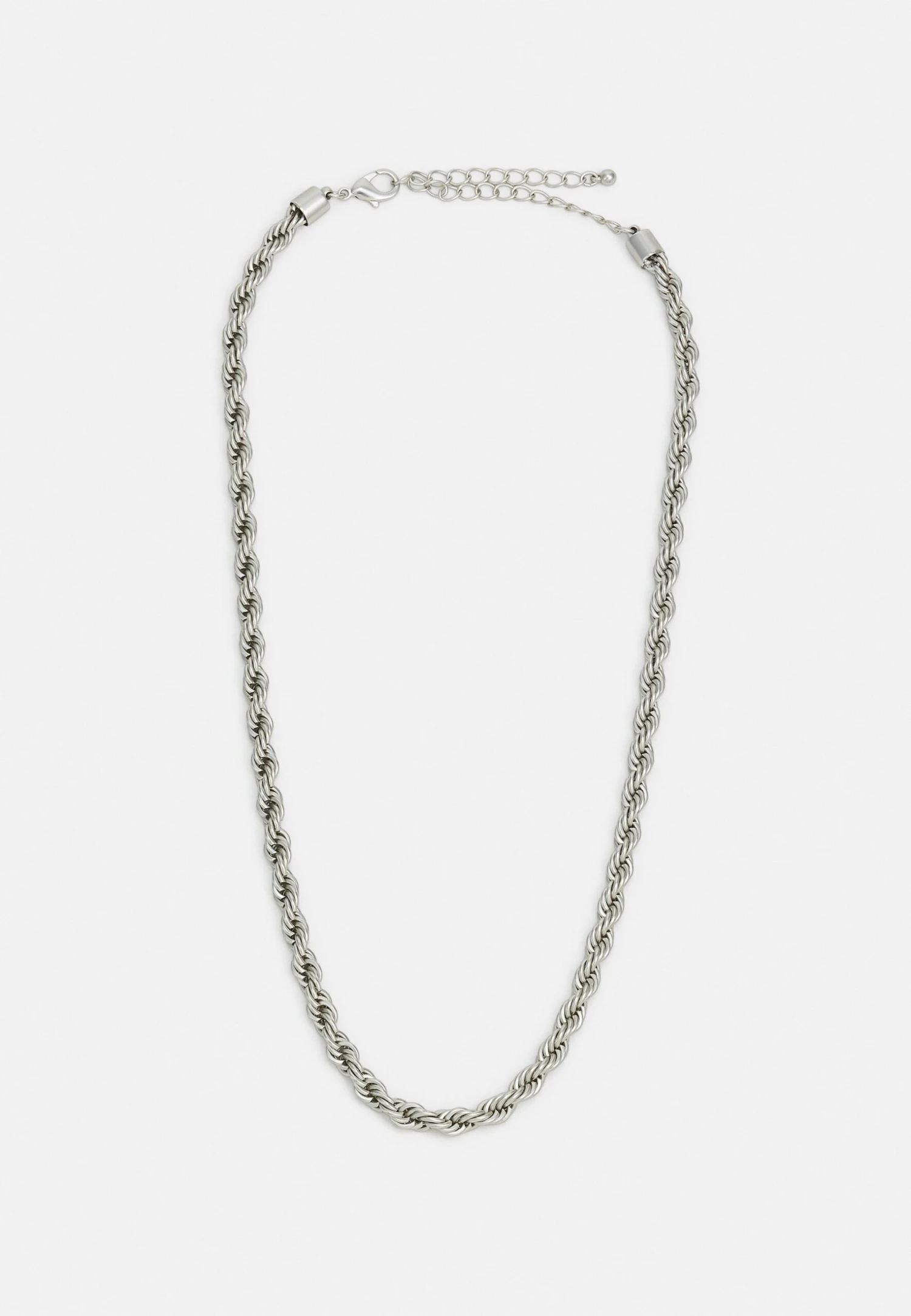 Set - Ketting - Silver-Coloured/Black Pier One Set - Ketting - Silver-Coloured/Black -Pier One Schoenen Winkel 1d997cc14a2745d7b22ce0ae3eb33e16 scaled