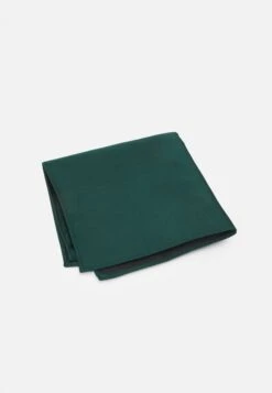 Pier One Set- Overige Accessoires - Dark Green -Pier One Schoenen Winkel 1f329f74555a4bf8af704e742a767178