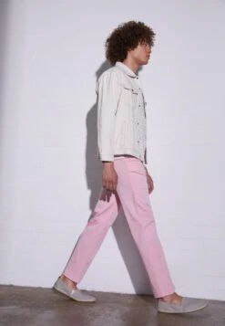 Pier One Rena Espadrille Unisex - Espadrilles - White/Blue -Pier One Schoenen Winkel 2019c9c2dda14949ae2c89ecc67e4384