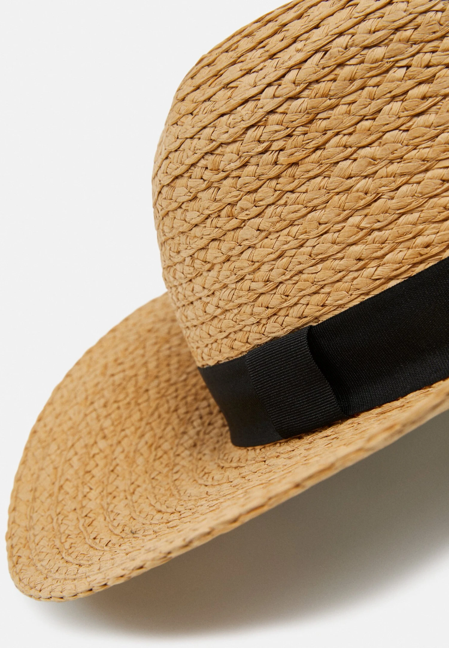 Hoed - Tan Pier One Hoed - Tan -Pier One Schoenen Winkel 21c461c70d804f70bce6618c9777c904 scaled