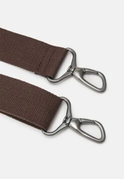 Pier One Unisex - Reistas - Dark Blue 6 Pier One Unisex - Reistas - Dark Blue -Pier One Schoenen Winkel 21fc02303da74c61b0472a06740b198e