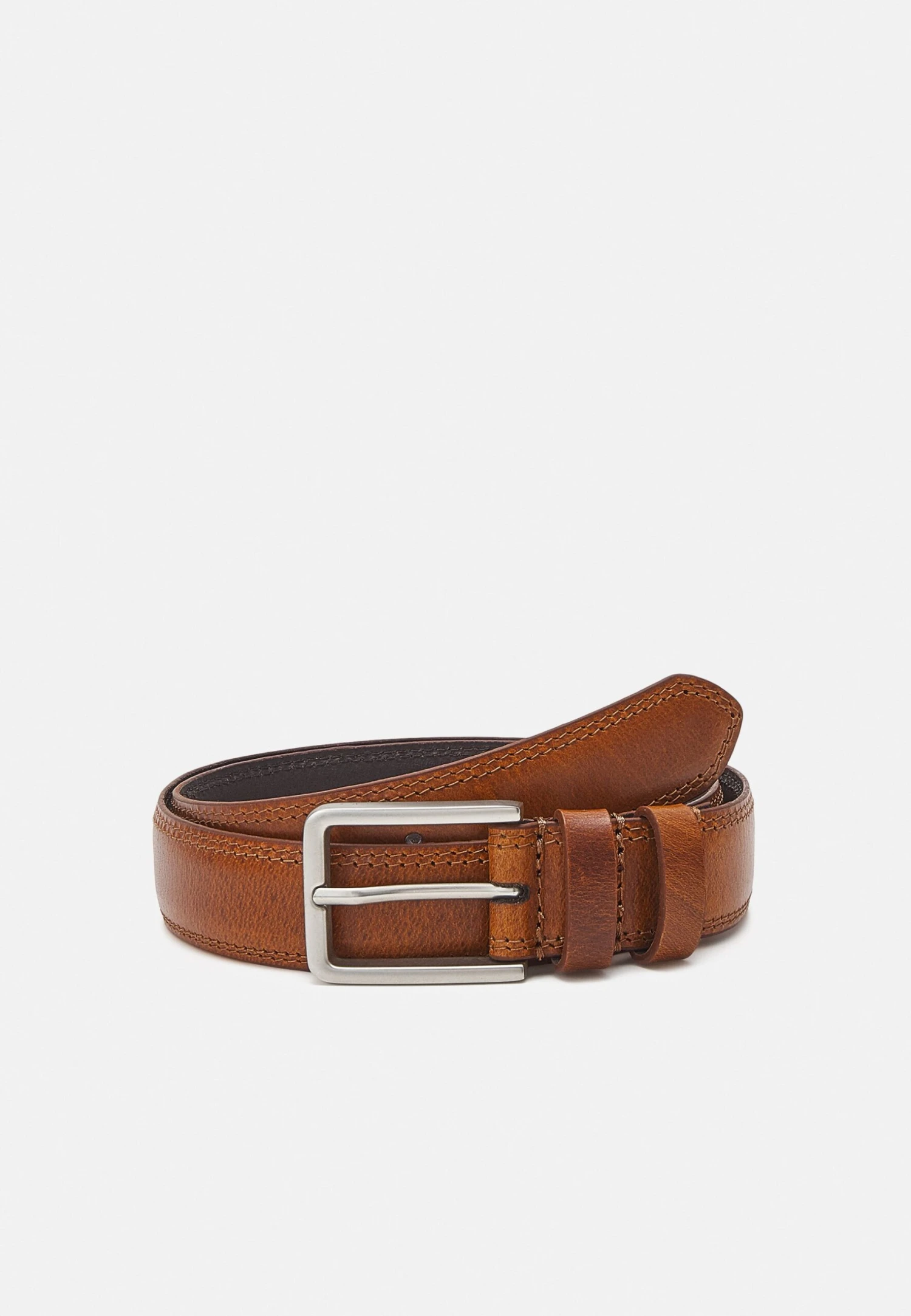 Leather - Riem - Cognac Pier One Leather - Riem - Cognac -Pier One Schoenen Winkel 222c9df6f88d4c2abcff5acae13c6e0c scaled