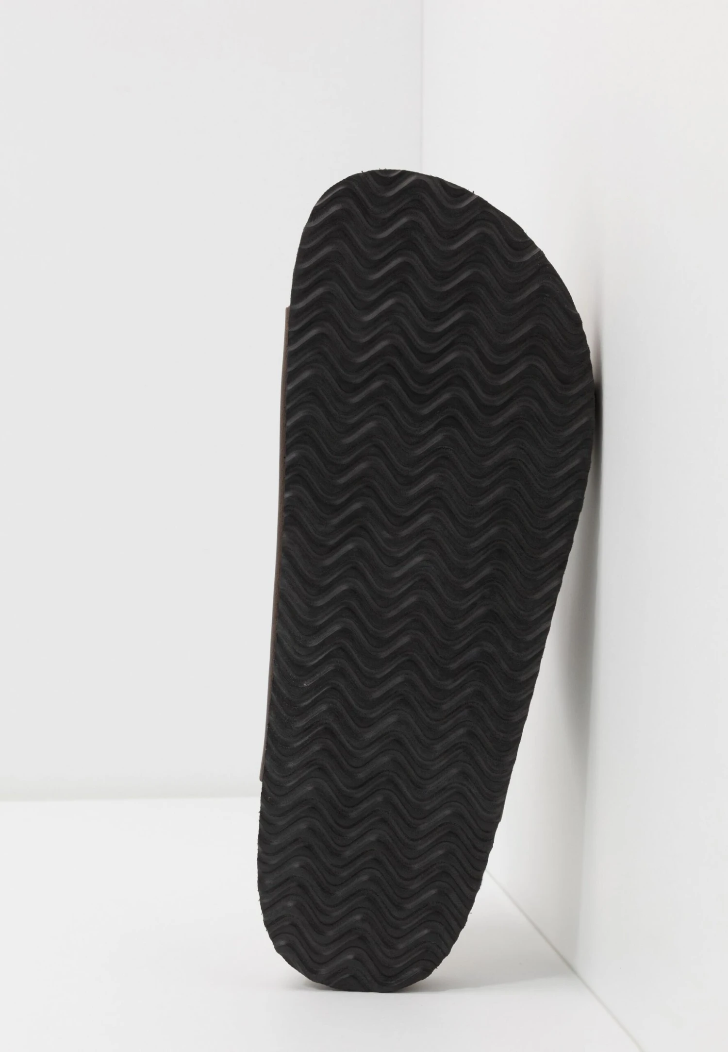 Unisex - Pantoffels - Brown Pier One Unisex - Pantoffels - Brown -Pier One Schoenen Winkel 23e143c048ee4fd8b5e22a3556ccfbfb scaled