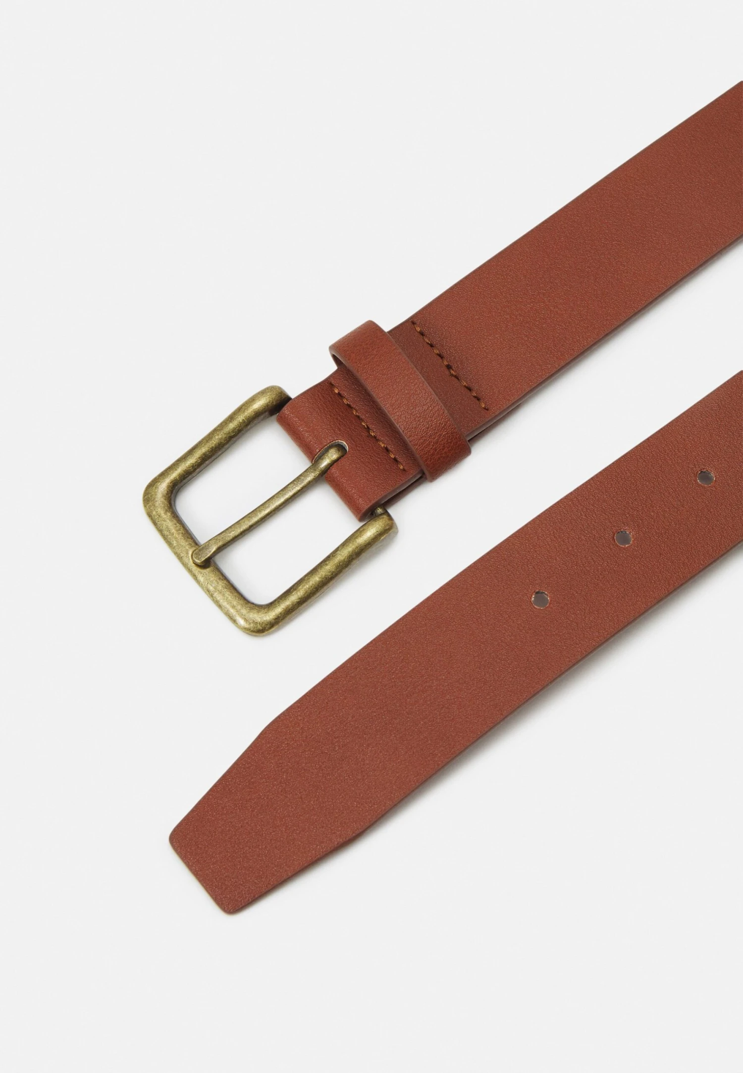 Unisex - Riem -Brown Pier One Unisex - Riem -Brown -Pier One Schoenen Winkel 2439b3355a9f41f9b986993b00ce4636 scaled