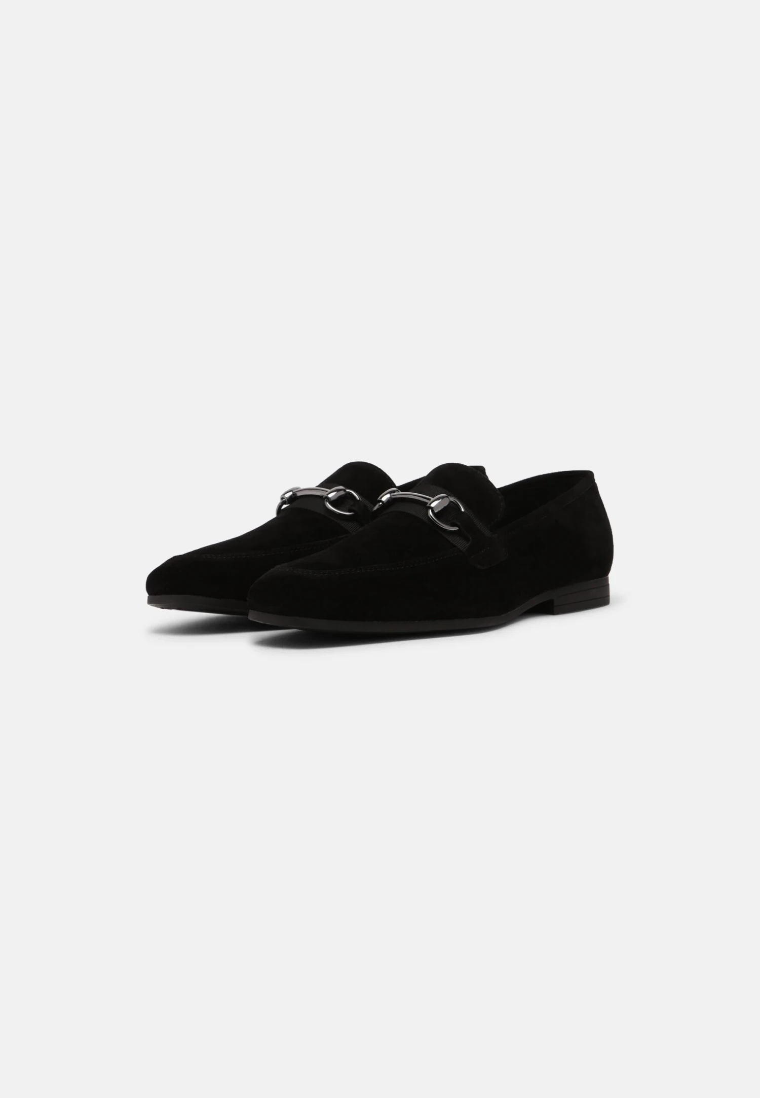 Instappers - Black Pier One Instappers - Black -Pier One Schoenen Winkel 26ac87a3f8db4e969b961da8cbfd3a55 scaled