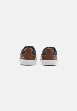 Pier One Sneakers Laag - Brown -Pier One Schoenen Winkel 2a48f8c6eaf248f1903d3df00d2eaf9d