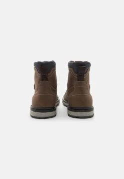 Pier One Veterboots - Brown -Pier One Schoenen Winkel 2ba0000b698644b7bfac5ff2cb6618ae