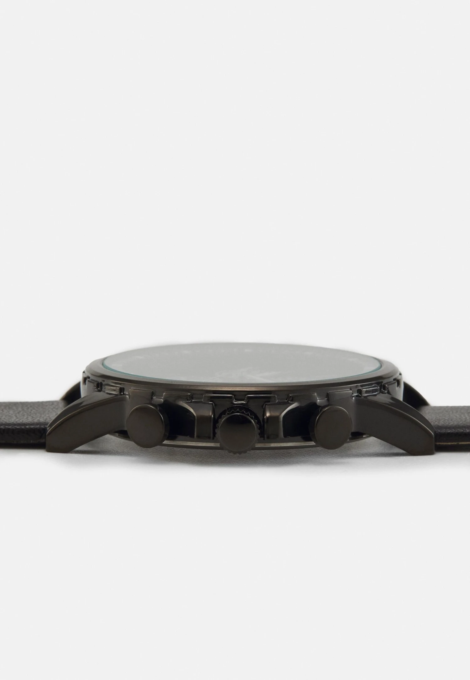 Unisex - Chronograaf - Black Pier One Unisex - Chronograaf - Black -Pier One Schoenen Winkel 2c458bfe802e4705857125c60269d991 scaled