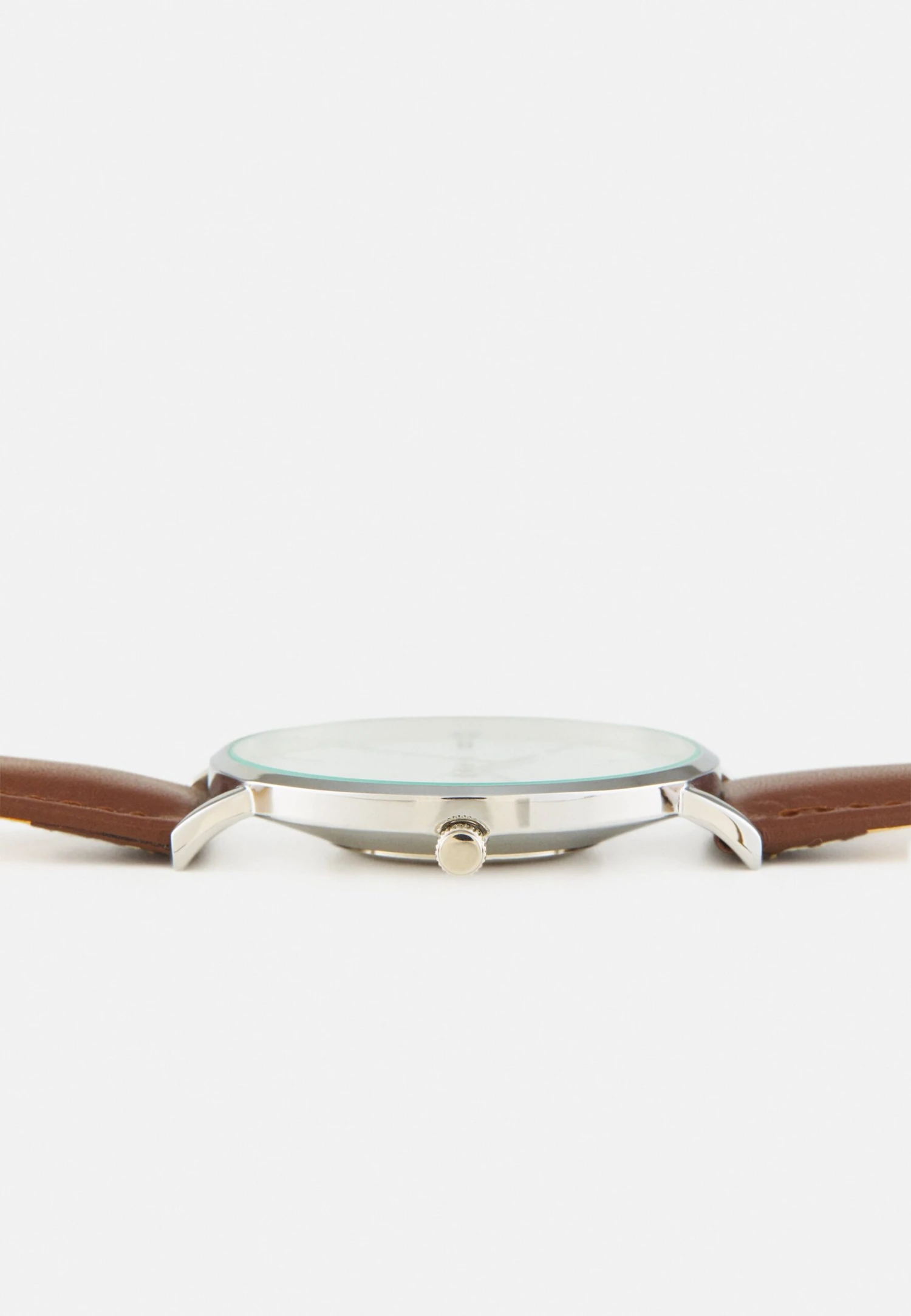 Unisex - Horloge - Brown Pier One Unisex - Horloge - Brown -Pier One Schoenen Winkel 2c8e30769a5348508c6538f4541645ad scaled