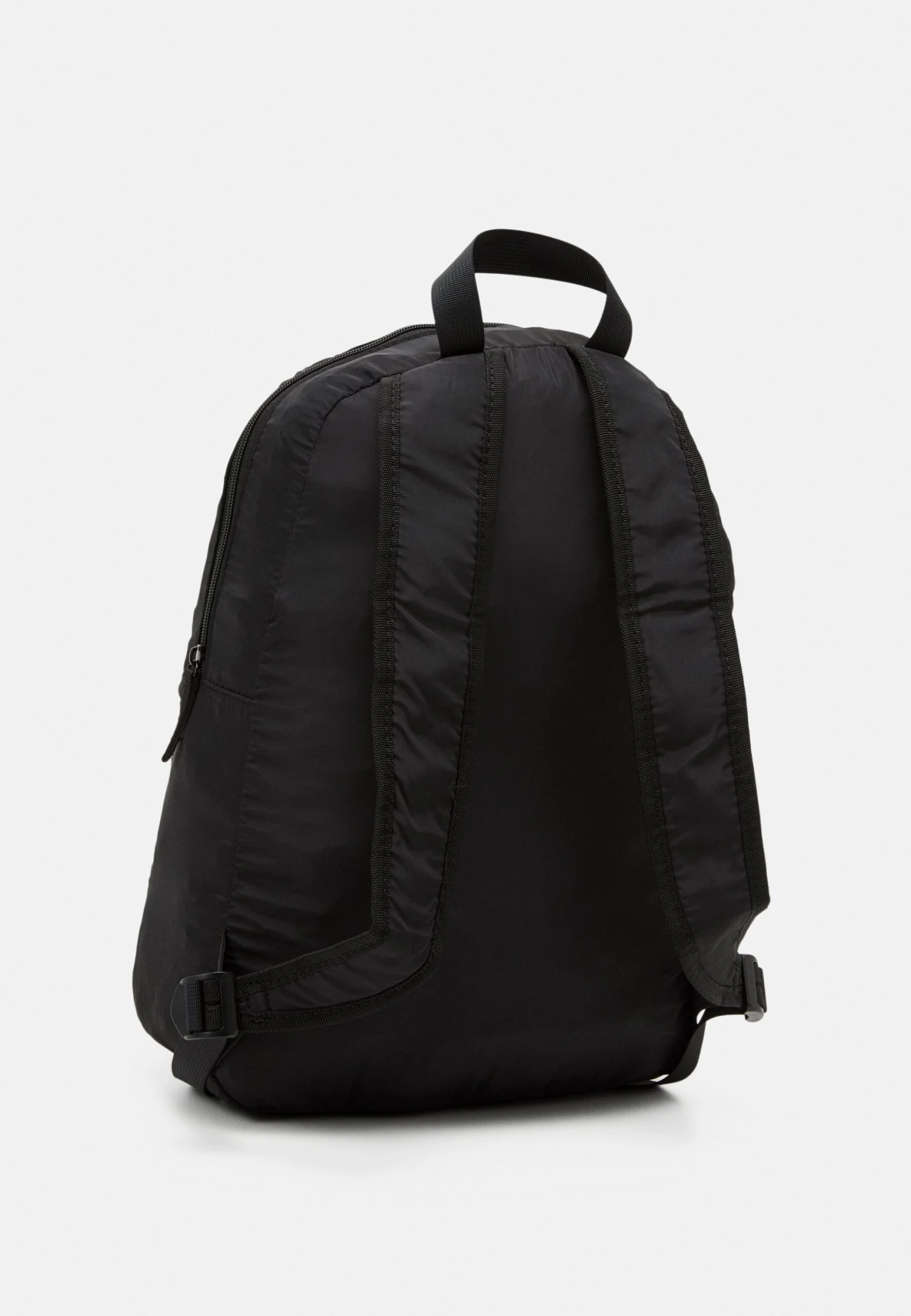 Travel Compact Backpack Foldable Unisex - Rugzak - Black Pier One Travel Compact Backpack Foldable Unisex - Rugzak - Black -Pier One Schoenen Winkel 2d278c9081b04670b30b3f6d620bf60d scaled