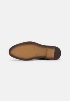 Pier One Korte Laarzen - Brown -Pier One Schoenen Winkel 2e33352272424476958e81e3b197067d