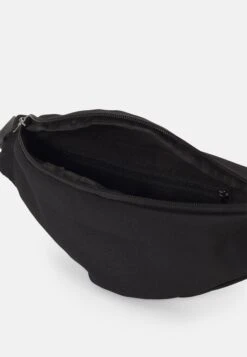 Pier One Heuptas - Black -Pier One Schoenen Winkel 31346e2a4e614e92be13399d71ffc238