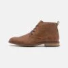 Pier One Veterschoenen - Brown -Pier One Schoenen Winkel 322fc03d09a04cbfb5883c361a23667f