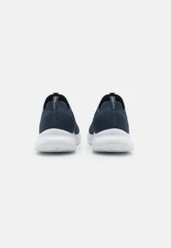 Pier One Instappers - Dark Blue 4 Pier One Instappers - Dark Blue -Pier One Schoenen Winkel 3382121ce0874c35a61a8df532b43cc7
