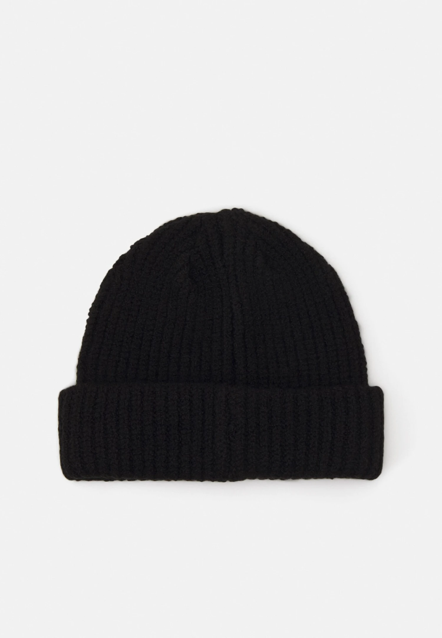 Short Micro Beanie Unisex - Muts - Black Pier One Short Micro Beanie Unisex - Muts - Black -Pier One Schoenen Winkel 347403e0c7b34c8583041f0a2b66a4bf scaled