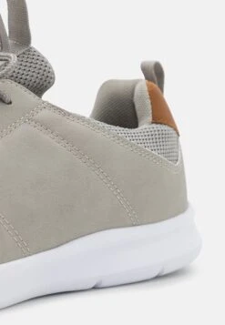 Pier One Sneakers Laag - Light Grey -Pier One Schoenen Winkel 352a51dd935a42d4b948d56413b28ca7