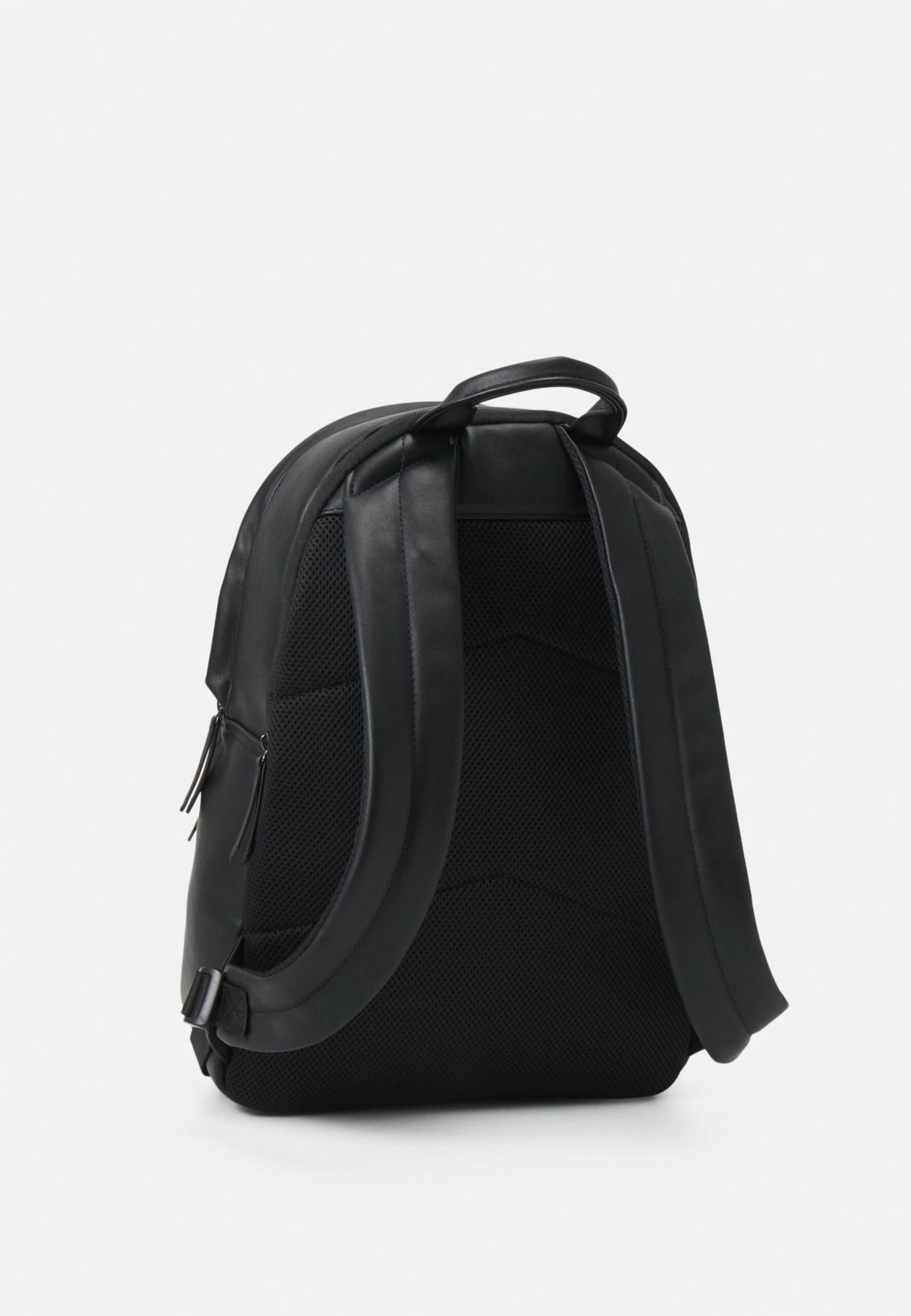 Unisex - Rugzak - Black Pier One Unisex - Rugzak - Black -Pier One Schoenen Winkel 360a871366f94a108276ce75dfebe0de scaled