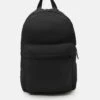 Pier One Travel Compact Backpack Foldable Unisex - Rugzak - Black -Pier One Schoenen Winkel 37bcc4198d0042179c534726970ad7df