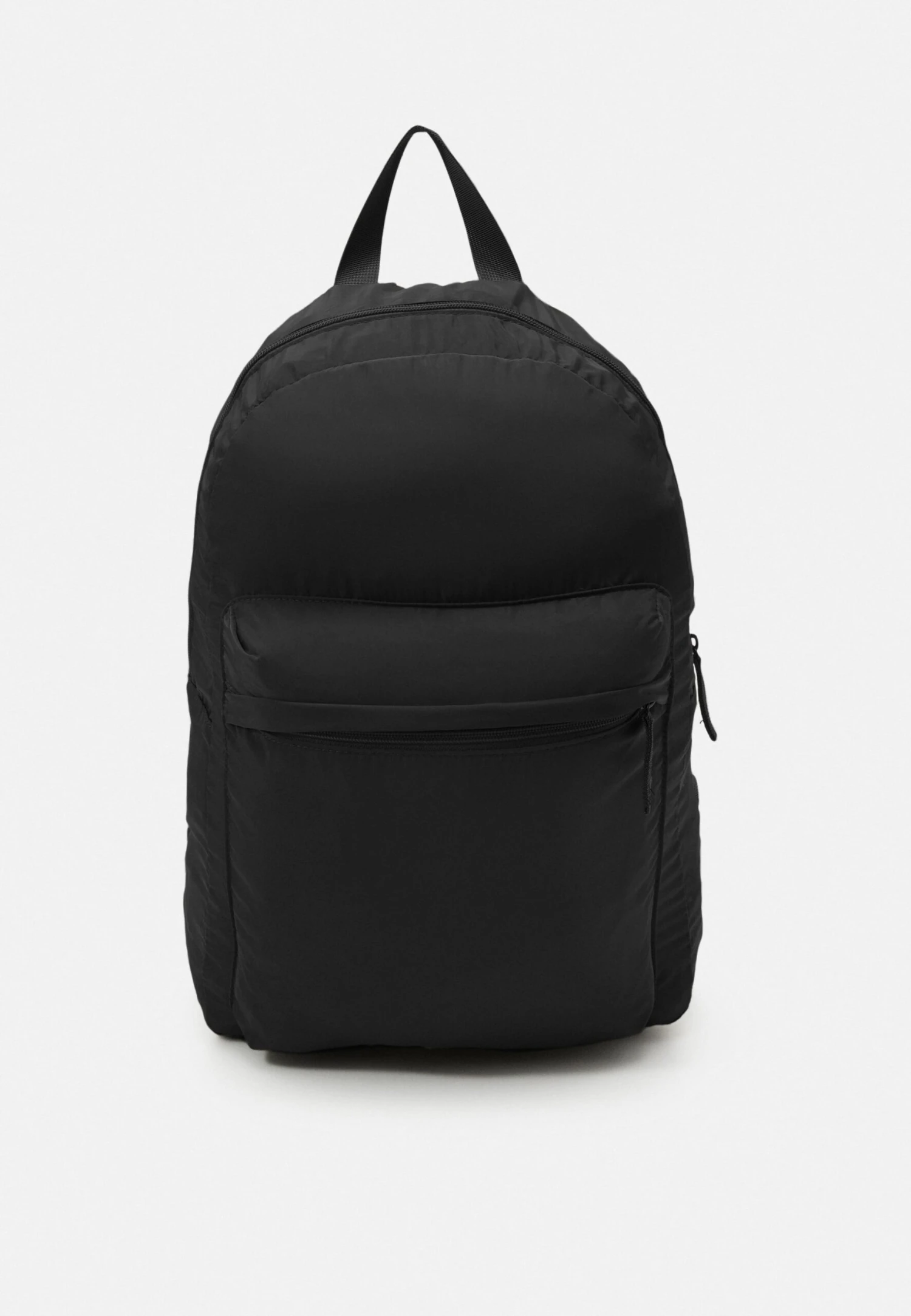 Travel Compact Backpack Foldable Unisex - Rugzak - Black Pier One Travel Compact Backpack Foldable Unisex - Rugzak - Black -Pier One Schoenen Winkel 37bcc4198d0042179c534726970ad7df scaled