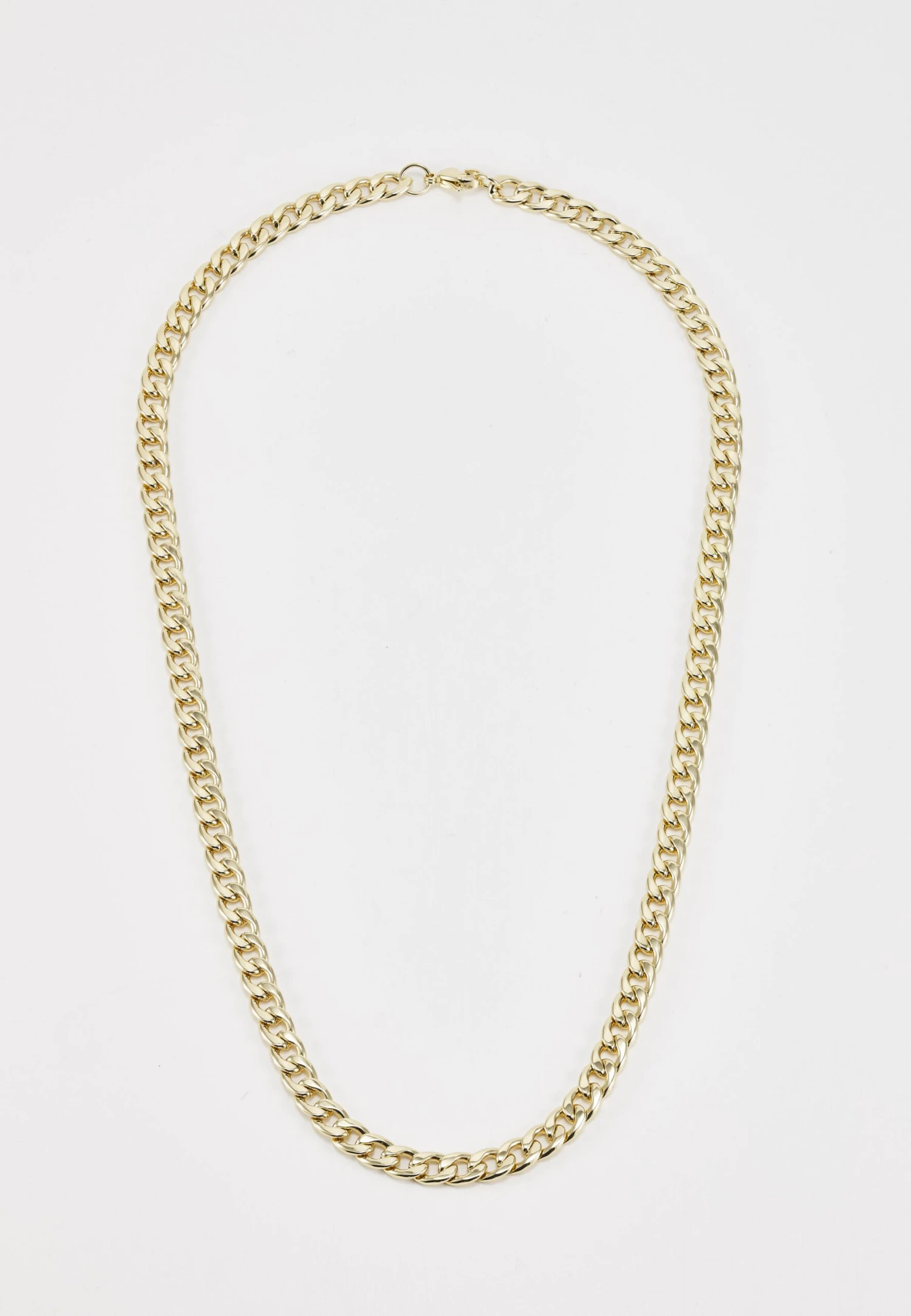 Horloge - Gold-Coloured Pier One Horloge - Gold-Coloured -Pier One Schoenen Winkel 37f0183fb44f48eb8b50f7348f28425b scaled