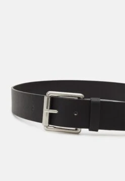 Pier One Unisex - Riem - Black 4 Pier One Unisex - Riem - Black -Pier One Schoenen Winkel 3a13e797140244cc9b647d583137fc6f