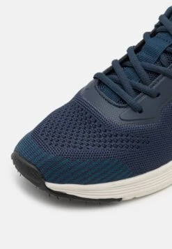 Pier One Sneakers Laag - Dark Blue 7 Pier One Sneakers Laag - Dark Blue -Pier One Schoenen Winkel 3b3a9532d93e4f83b190fdeee7738408