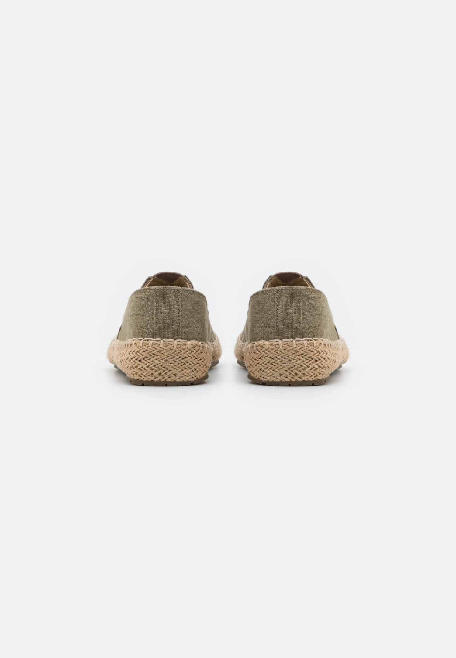 Espadrilles - Brown Pier One Espadrilles - Brown -Pier One Schoenen Winkel 3c547b3adf264485a4fa705fa5417805 scaled