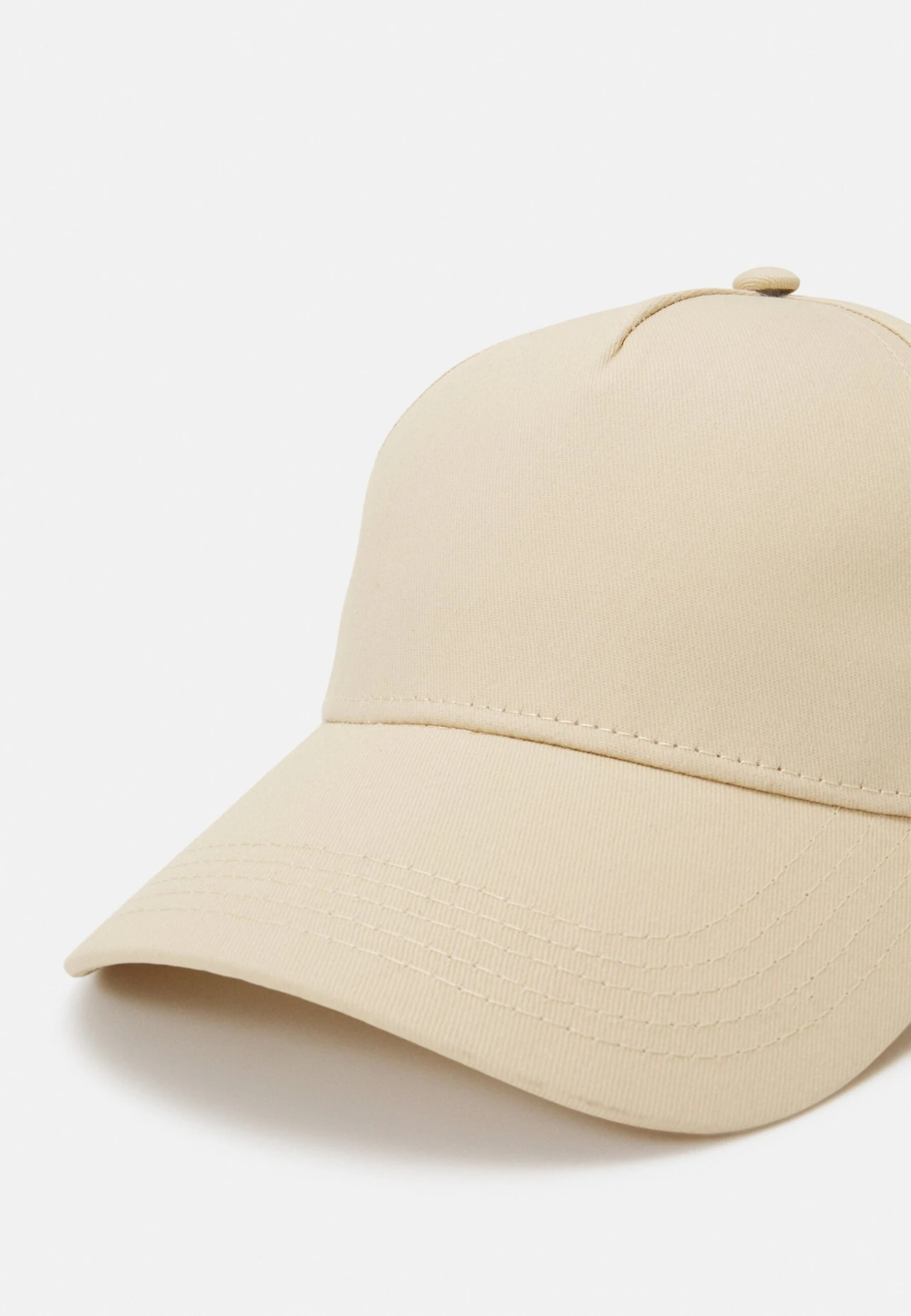 Unisex 3 Pack - Pet - Black/Dark Brown/Beige Pier One Unisex 3 Pack - Pet - Black/Dark Brown/Beige -Pier One Schoenen Winkel 3d13a1c850b941d5a4b63fce37b4b5cf scaled