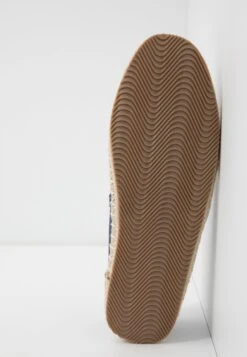 Pier One Rena Espadrille Unisex - Espadrilles - Dark Blue 8 Pier One Rena Espadrille Unisex - Espadrilles - Dark Blue -Pier One Schoenen Winkel 3d5785de53034e61b04b3811974cf929