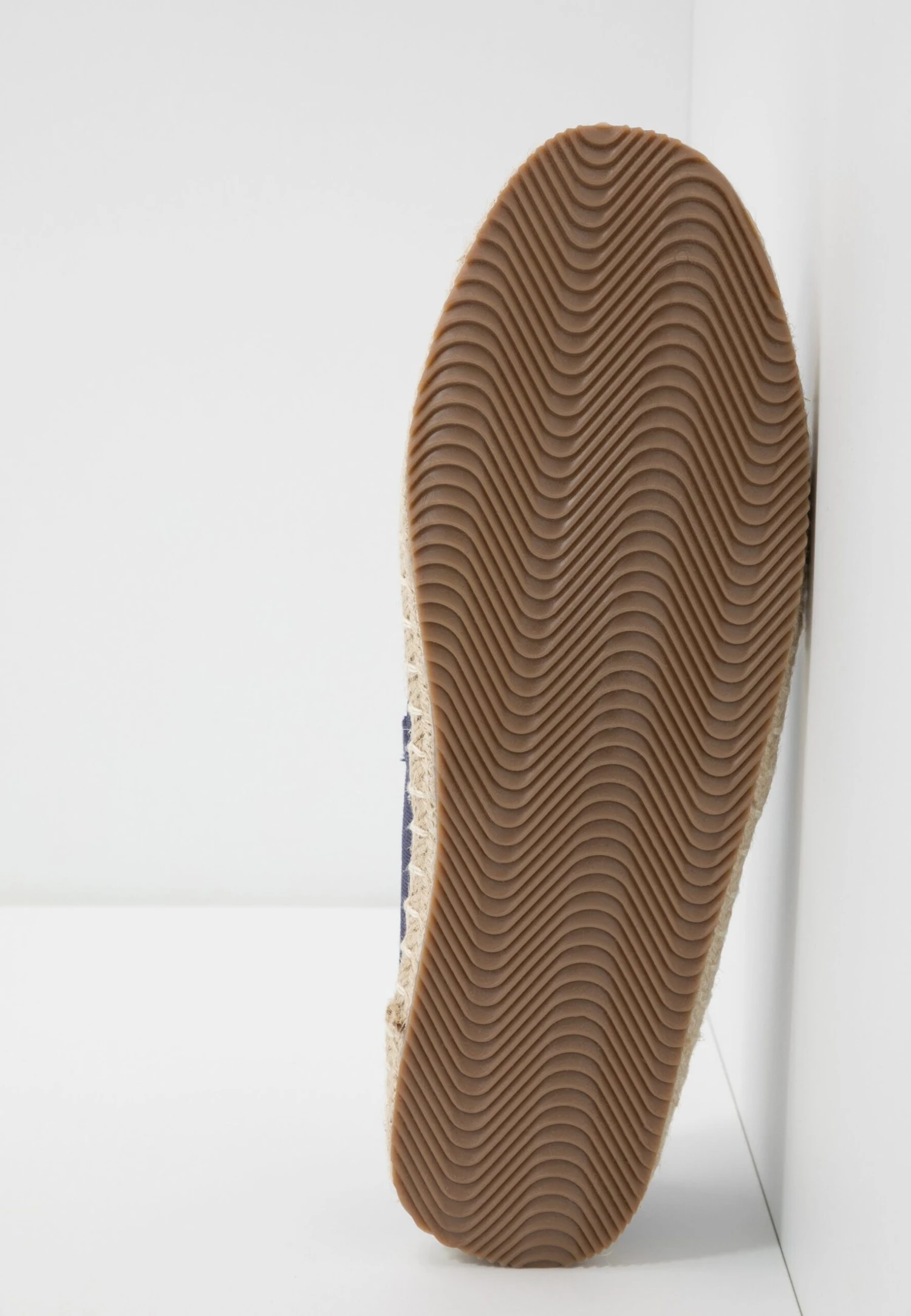 Rena Espadrille Unisex - Espadrilles - Dark Blue Pier One Rena Espadrille Unisex - Espadrilles - Dark Blue -Pier One Schoenen Winkel 3d5785de53034e61b04b3811974cf929 scaled