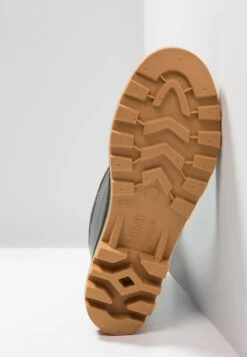 Pier One Unisex - Regenlaarzen - Green -Pier One Schoenen Winkel 3db002d2c2c94b2c8f12e2610faa3a27