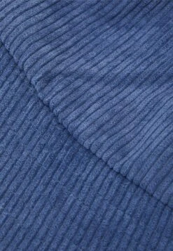 Pier One Unisex - Hoed - Blue -Pier One Schoenen Winkel 3df1a006594a43ba9d72fe835f721c10