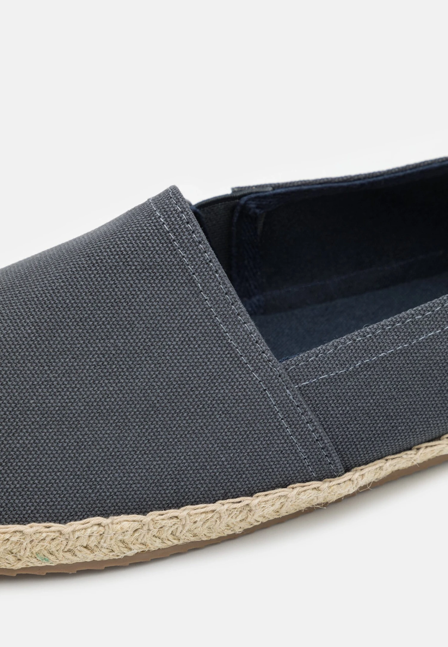 Unisex - Espadrilles - Dark Grey Pier One Unisex - Espadrilles - Dark Grey -Pier One Schoenen Winkel 401b2a9b74114e80a73dde61f7ec34a5 scaled